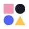 Reclaim icon