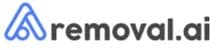 book summarizer