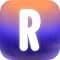Replika icon