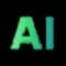 ai book