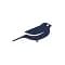 Robin AI icon