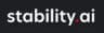 Stability AI