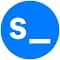 Scite icon