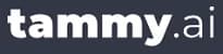 book summarizer