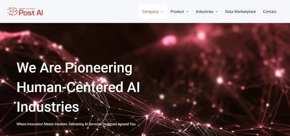 Post AI - Tool thumbnail