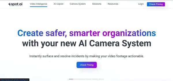 Spot AI thumbnail