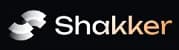 book summarizer