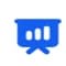 SlidesAI icon