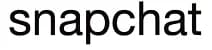 book summarizer