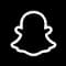 Snapchat icon