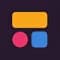 Softr icon