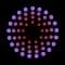 Soundverse AI icon