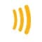 Speechtext AI icon