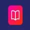 Story AI icon