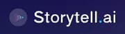 book summarizer