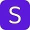 Supermeme icon
