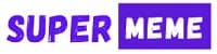 book summarizer