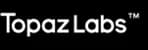 book summarizer