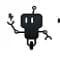 TattoosAI icon