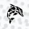 Taylor AI icon