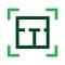 Togal icon