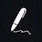 Turbolearn AI icon