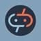 Tutorly AI