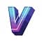 Vadoo AI icon