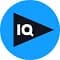 vidIQ icon