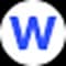 Winston AI icon