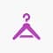 Wardrobe AI icon