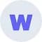 Window AI icon