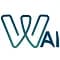 Wonsulting icon