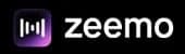book summarizer
