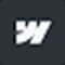 Adventure AI icon