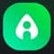 Alaya AI icon