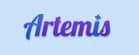 book summarizer