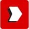 Atlabs AI icon