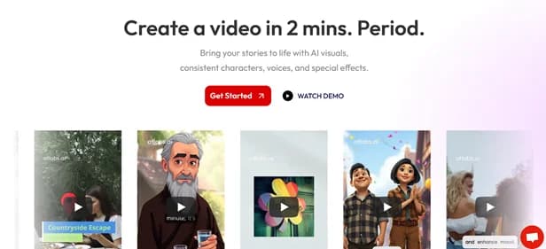 alternative-thumbnail