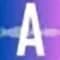 Writesonic icon