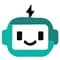 ai book