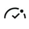 BeforeSunset AI icon