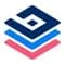 Bit.ai icon