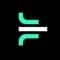 Brancher AI icon