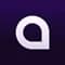Captions icon