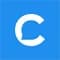 Chatfuel icon