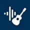 Chord ai icon