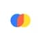 Chroma icon