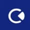 Clarify icon