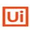 UiPath Clipboard AI icon